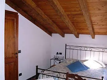 *** Hotel La Meridiana B&B Affittacamere Casale  Italy