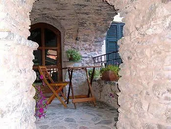 La Meridiana B&B Affittacamere Casale  3*, Casale (Bologna)
