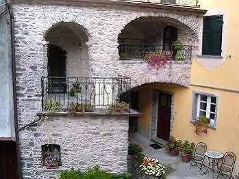 La Meridiana B&B Affittacamere Casale