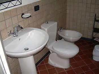 La Meridiana B&B Affittacamere Casale  Italy
