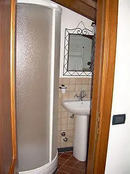 La Meridiana B&B Affittacamere Casale  3*, Casale (Bologna) Italy