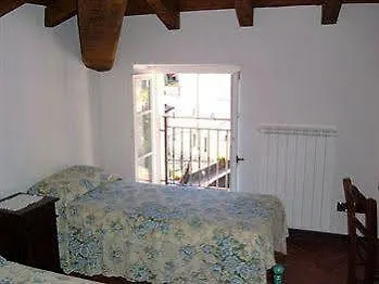 La Meridiana B&B Affittacamere Casale  Hotel Casale (Bologna)