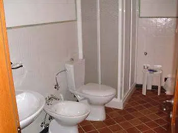 La Meridiana B&B Affittacamere Casale