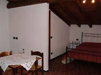 La Meridiana B&B Affittacamere Casale  3*, Casale (Bologna)
