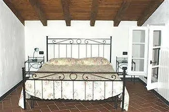 La Meridiana B&B Affittacamere Casale  Hotel