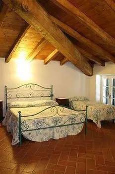 La Meridiana B&B Affittacamere Casale  Italy