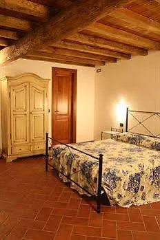 La Meridiana B&B Affittacamere Casale  3*, Casale (Bologna) Italy