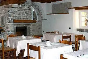 La Meridiana B&B Affittacamere Casale  Hotel Casale (Bologna)