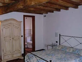 La Meridiana B&B Affittacamere Casale  Casale (Bologna)